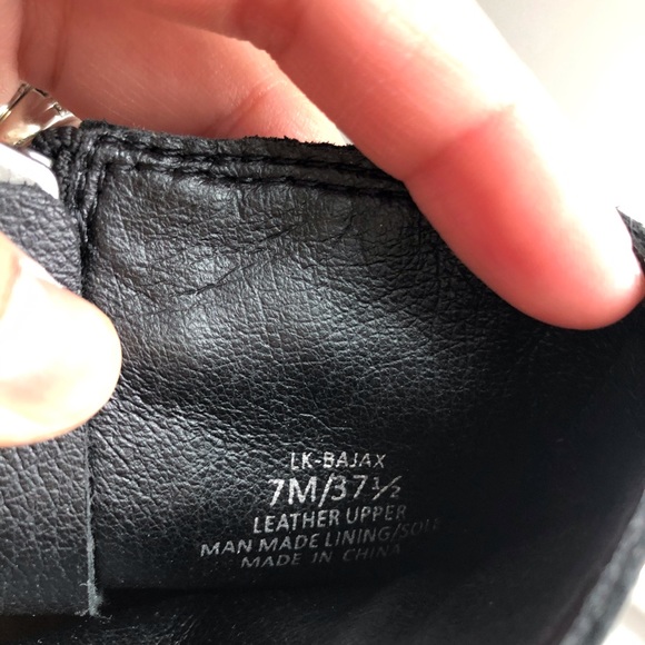 SOLD - Picture 6 of 6